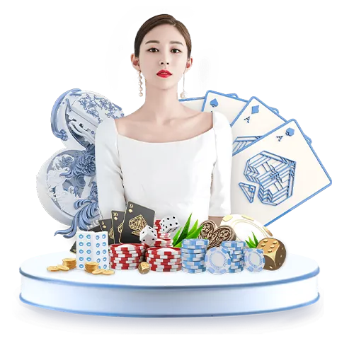 Cầu thủ bóng rổ đang úp rổ, thể hiện cá cược bóng rổ